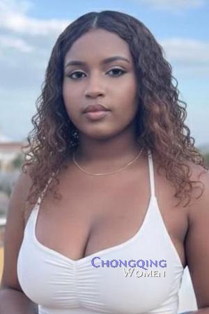 225520 - Daniela Age: 20 - Colombia