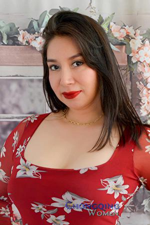 225531 - Kathy Age: 41 - Peru