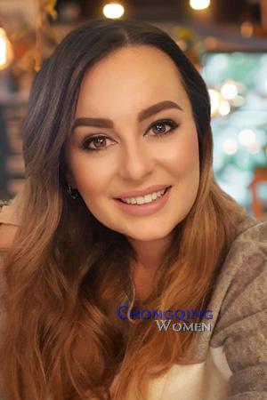 225571 - Nataliya Age: 45 - Ukraine