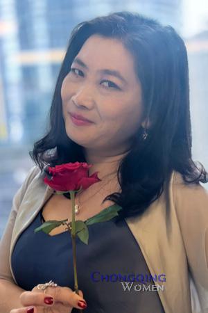 225621 - Ling Age: 52 - China