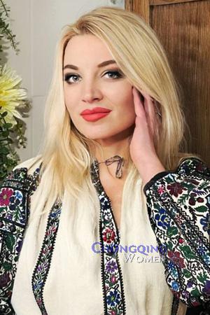 225670 - Inna Age: 49 - Ukraine