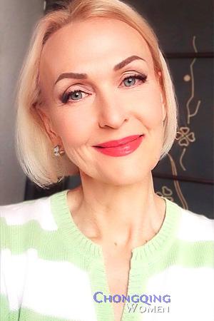 225676 - Tetyana Age: 56 - Ukraine