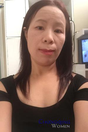 225691 - Sally Age: 53 - China