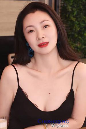 225707 - Lihua Age: 47 - China