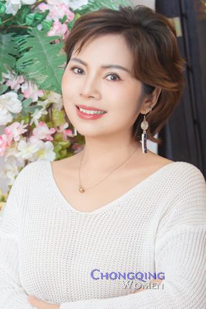 225720 - Meihua Age: 47 - Malaysia