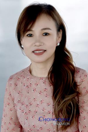 225789 - Ying Age: 52 - China