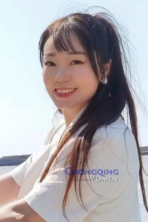 225791 - Tianling Age: 36 - China