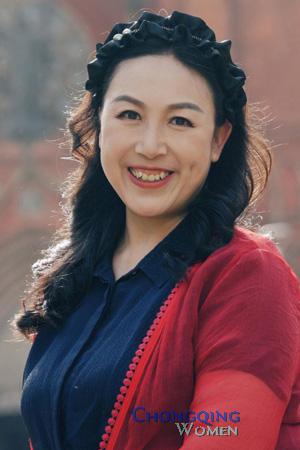 225805 - Liping Age: 50 - China