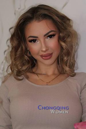 225824 - Veronika Age: 24 - Ukraine