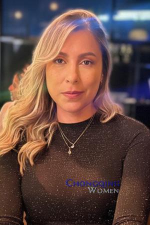 225846 - Nelly Age: 41 - Colombia