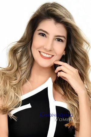 225847 - Nataly Age: 36 - Colombia