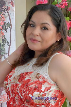 225858 - Yari Age: 48 - Peru