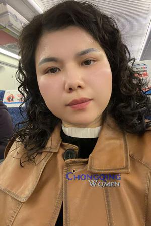 225875 - Yuki Age: 49 - China