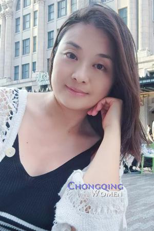 225876 - Yin Age: 45 - China