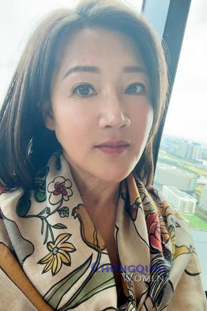 225886 - Meixian Age: 60 - China