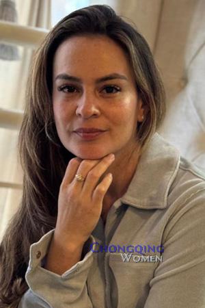 225914 - Cyndy Age: 34 - Colombia