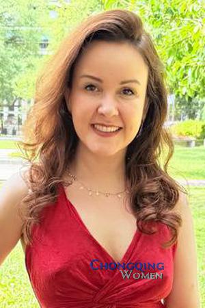 225924 - Eliane Age: 39 - Argentina