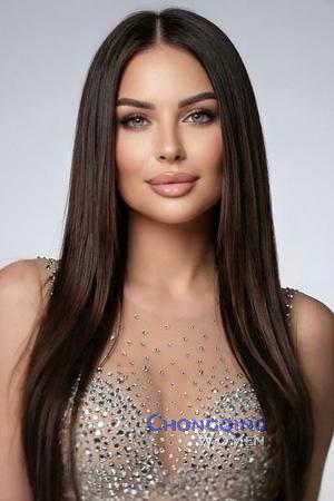 225969 - Iryna Age: 32 - Ukraine