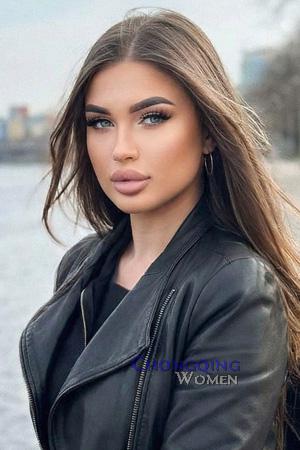 225975 - Viktoriia Age: 29 - Ukraine