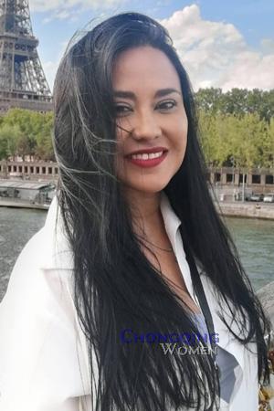 226021 - Paulina Age: 43 - Mexico