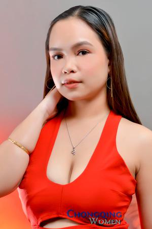 226026 - Charlene Age: 19 - Philippines
