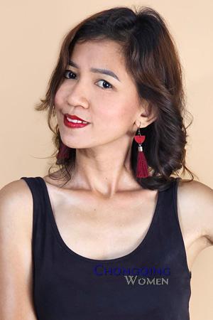 226045 - Dia Cara Age: 39 - Philippines