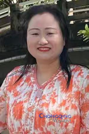 226061 - Lily Age: 47 - China