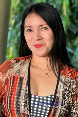 226115 - Joan Age: 43 - Philippines