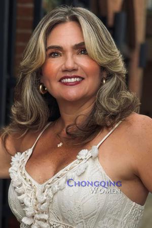 226180 - Monica Age: 52 - Colombia