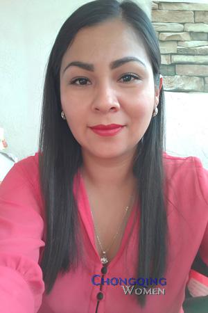 226184 - Teresa Age: 40 - Mexico
