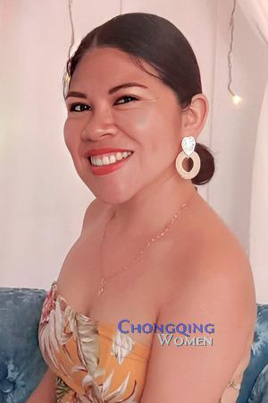 226188 - Gema Age: 35 - Peru