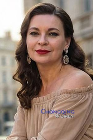 226309 - Liudmila Age: 44 - Ukraine