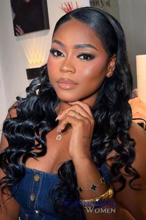 226322 - Michell Age: 25 - Colombia