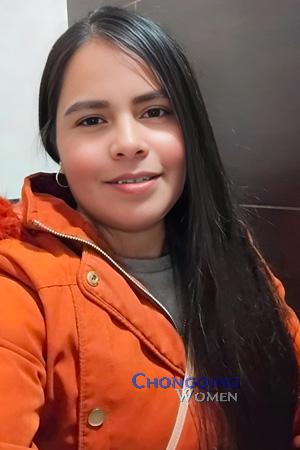 226334 - Dulce Raquel Age: 35 - Mexico