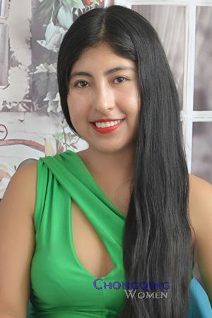226336 - Helen Age: 20 - Peru