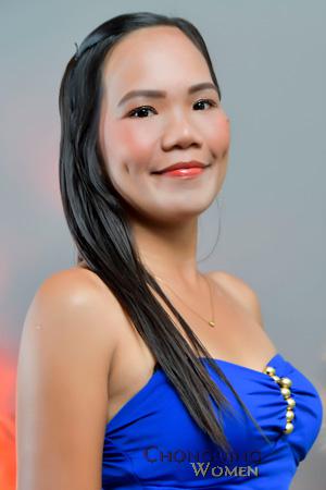 226345 - Nila Mae Age: 34 - Philippines