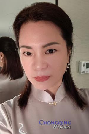 226352 - Hongwei Age: 61 - China