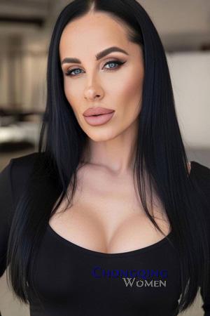 226365 - Natalia Age: 29 - Ukraine