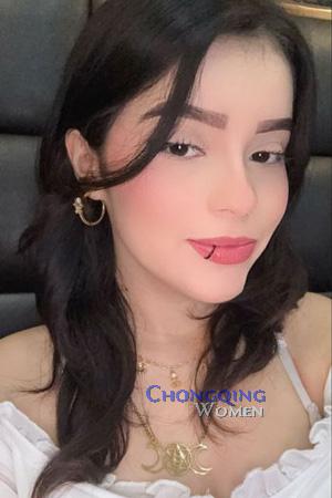 226400 - Val Age: 20 - Costa Rica