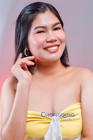 226424 - Jessa Age: 28 - Philippines