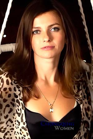 226465 - Alyona Age: 36 - Ukraine