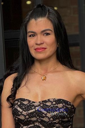 226494 - Maria Age: 44 - Colombia