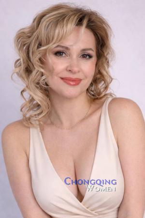 226531 - Tetyana Age: 47 - Ukraine