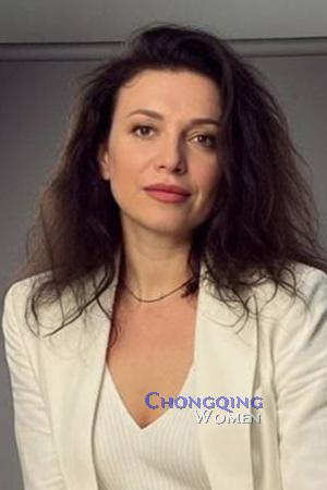 226538 - Iryna Age: 38 - Ukraine