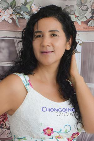 226559 - Diomar Age: 47 - Peru