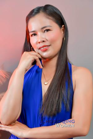 226563 - Heartchel Age: 36 - Philippines