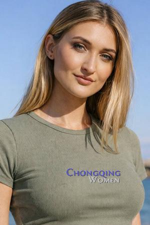 226589 - Anastasia Age: 30 - Ukraine