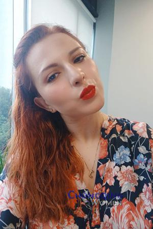 226623 - Carmen Jazmin Age: 38 - Mexico