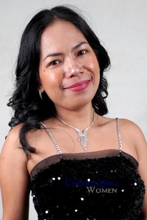 226645 - Analiza Age: 35 - Philippines