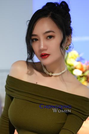 226651 - Rong Age: 36 - China